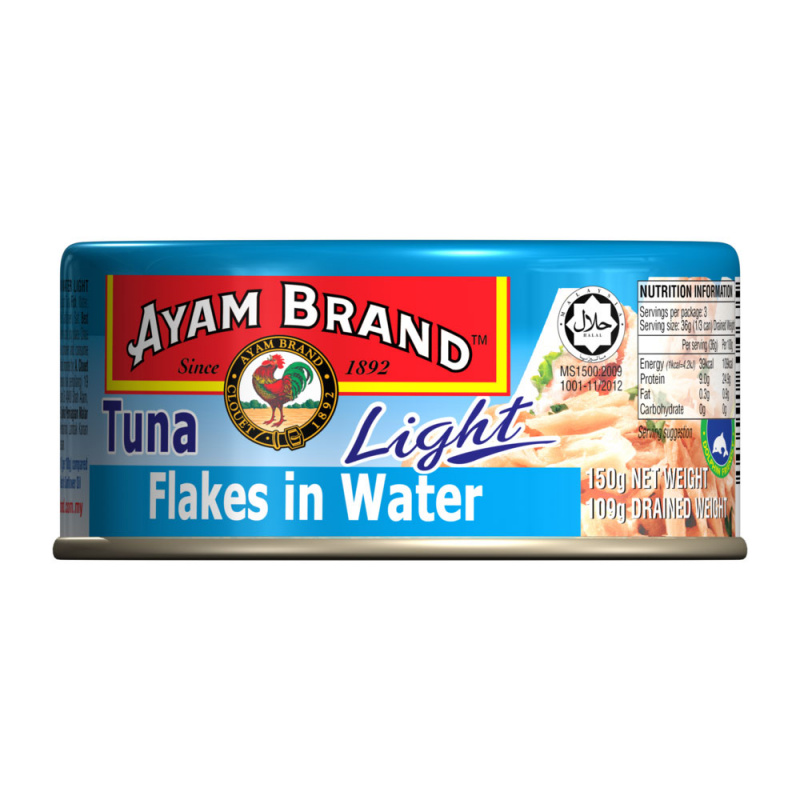 tuna-light-flakes-in-water-150g-4
