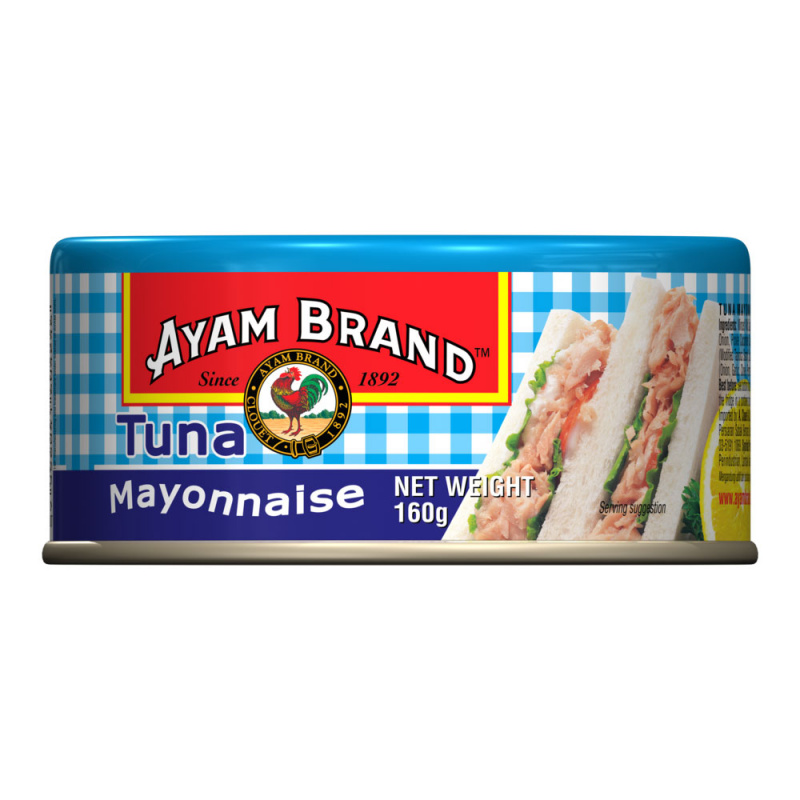 tuna-mayonnaise-160g-2_1489455170