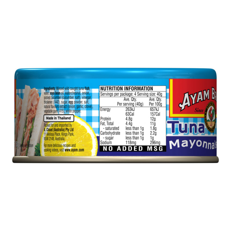 tuna-mayonnaise-160g-4