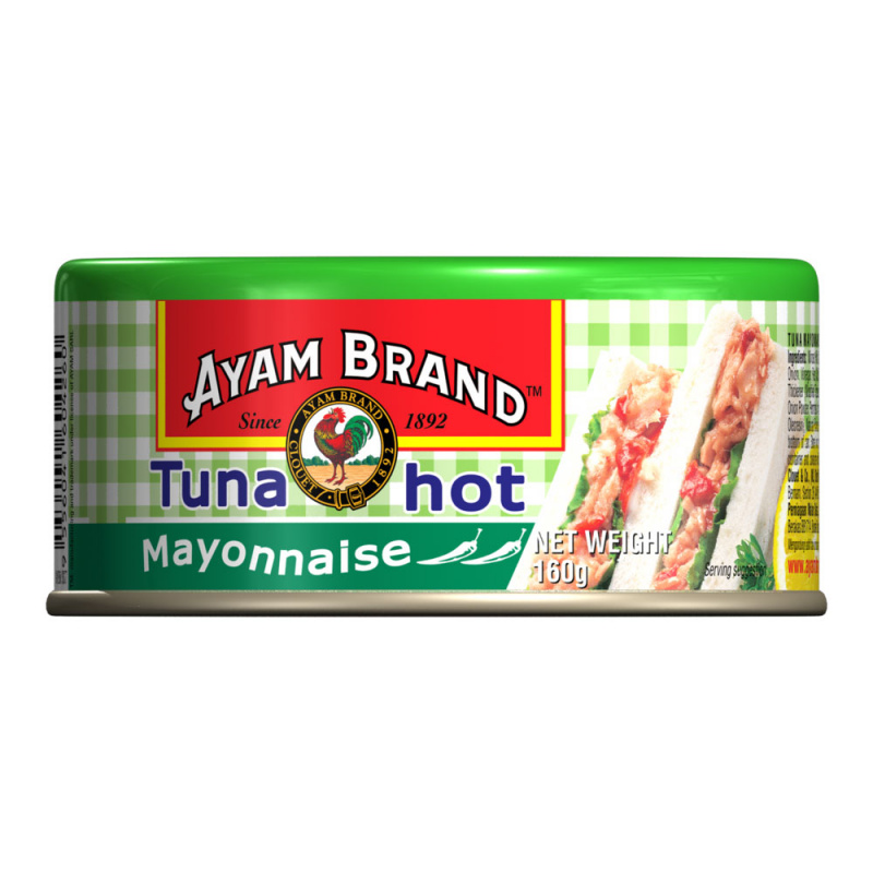 tuna-mayonis-panas-160g-2