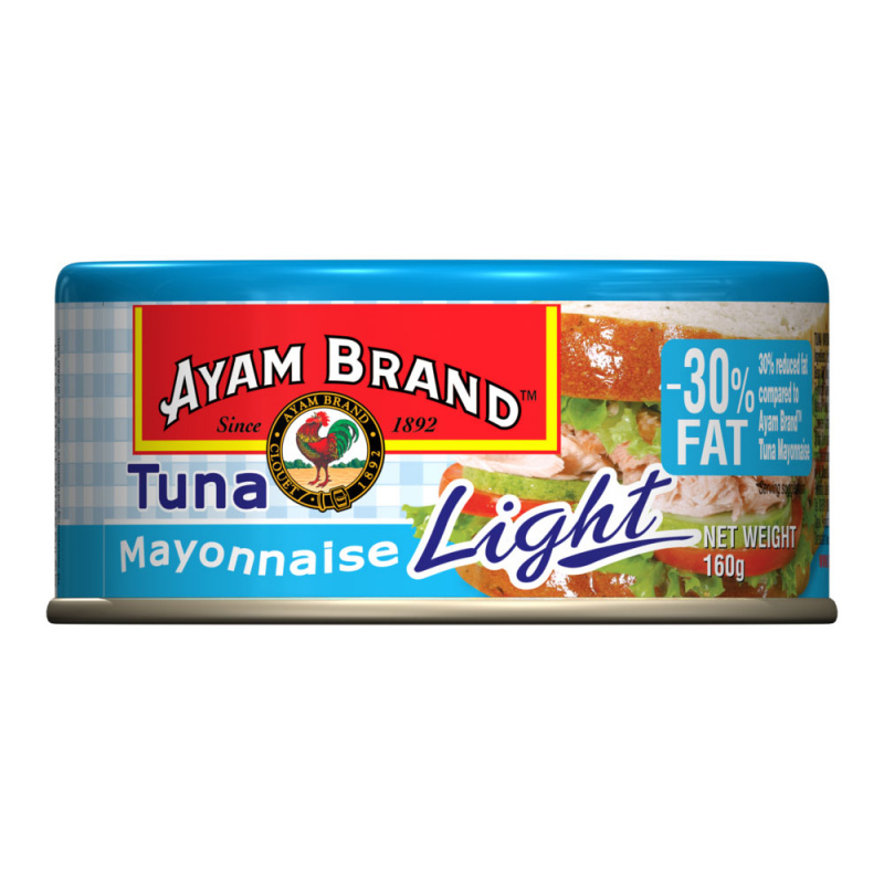 tuna-mayonnaise-light-160g-2