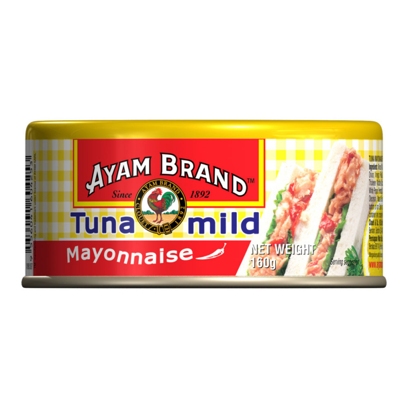 tuna-mayonis-ringan-160g-2