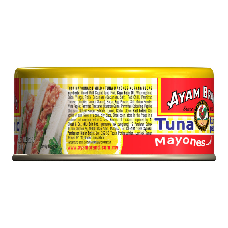 tuna-mayonis-ringan-160g-3