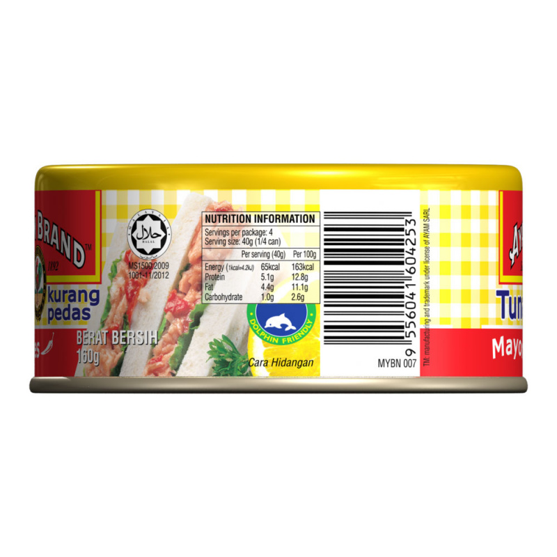 tuna-mayonis-ringan-160g-5