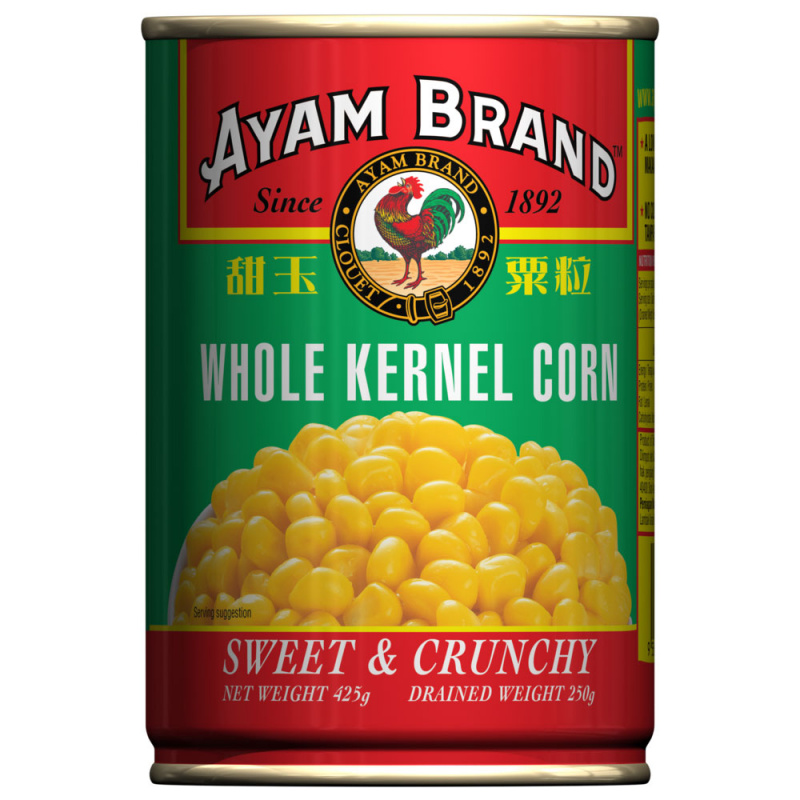 keseluruhan-kernel-jagung-425g-2