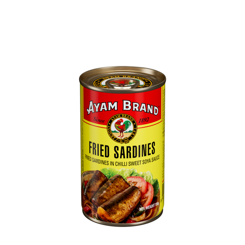 8886009900693-a_c1cf_my-ayb-25-fried-sardines-in-chilli-sweet-soya-sauce-155g-8886009900693