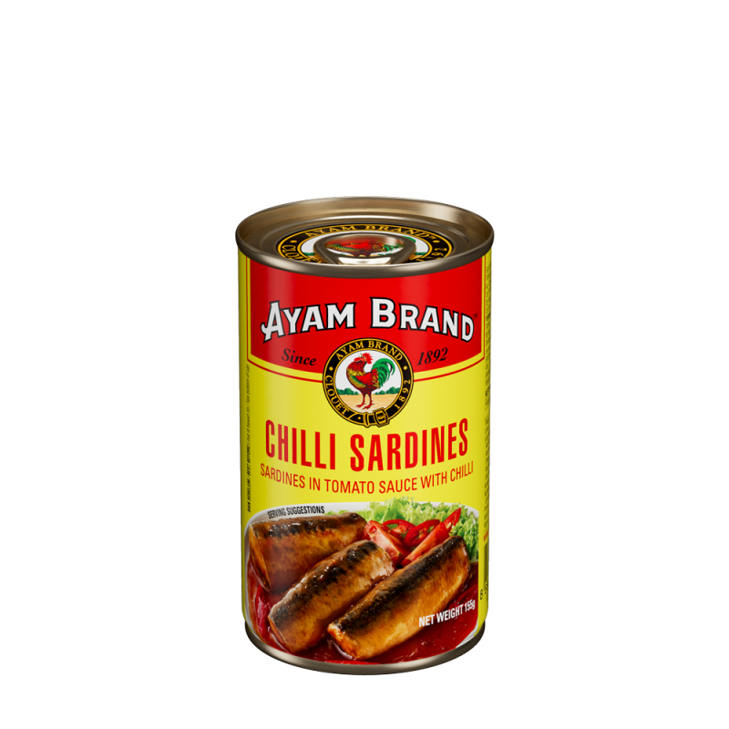 8886009900709-a_c1cf_my-ayb-25-sardines-in-tomato-sauce-with-chilli-155g-8886009900709