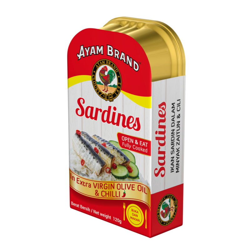 sardines-in-olive-oil-and-chilli-120g-1