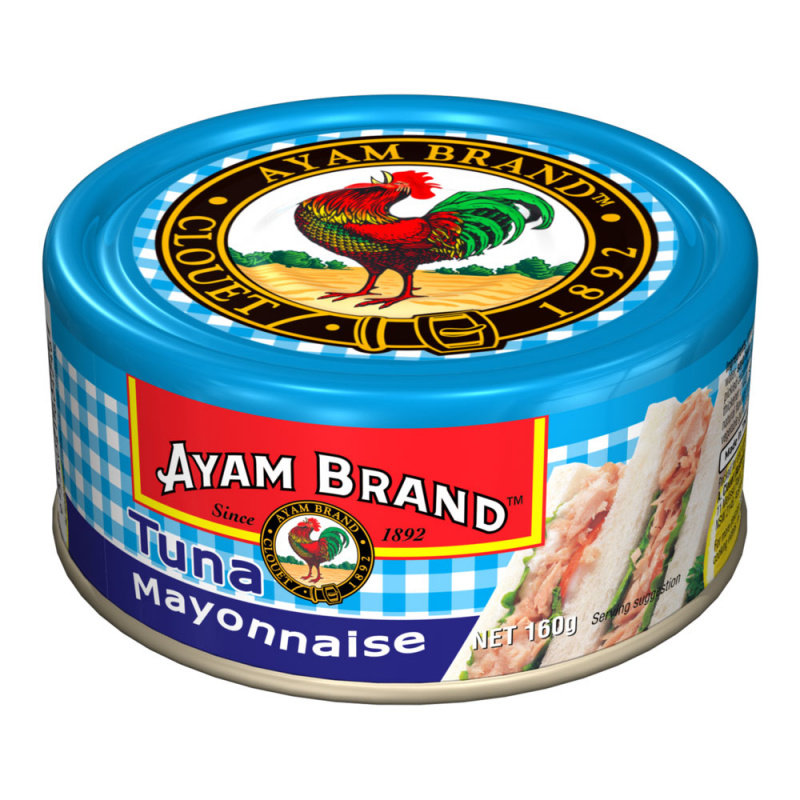 tuna-mayonnaise-160g-1
